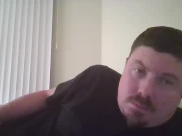 Iaguy0587 Chaturbate stream image from December 20, 2025