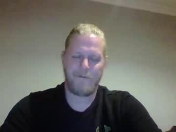 Jaxx7777 Chaturbate stream image from December 20, 2025
