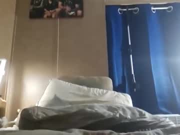 Jhigg111122 Chaturbate stream image from December 20, 2025