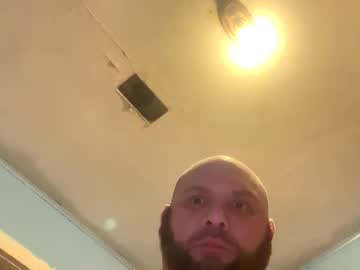 Jimmyswagg4200 Chaturbate stream image from December 20, 2025