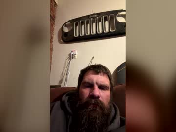 Joshfb555 Chaturbate stream image from December 20, 2025
