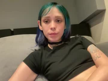 Lole6913 Chaturbate stream image from December 20, 2025