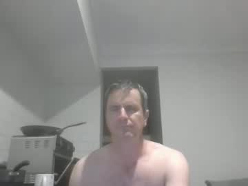 Marchandsome7 Chaturbate stream image from December 20, 2025