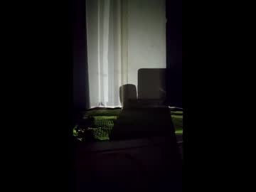 Mikepi10606 Chaturbate stream image from December 20, 2025