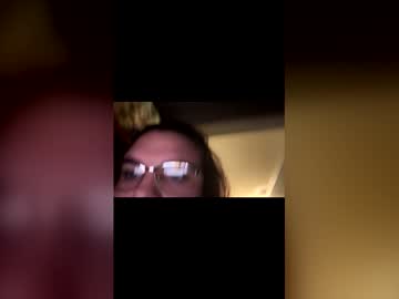 Mommyndaddyplaytime Chaturbate stream image from December 20, 2025