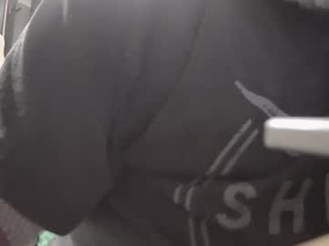 Offthecock Chaturbate stream image from December 20, 2025