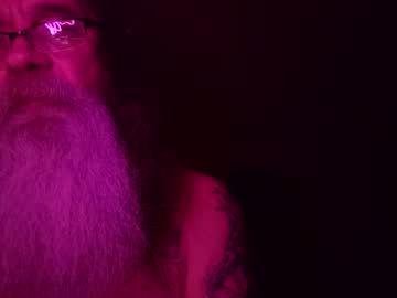 Ssdrums3 Chaturbate stream image from December 20, 2025