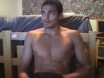 Usain795604 Chaturbate stream image from December 20, 2025