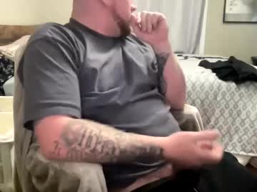 Yungmugger47 Chaturbate stream image from December 20, 2025