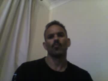 Zerofuku79 Chaturbate stream image from December 20, 2025