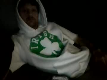 2hornybros17851 Chaturbate stream image from December 20, 2025