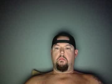 Bowtieguy84 Chaturbate stream image from December 20, 2025