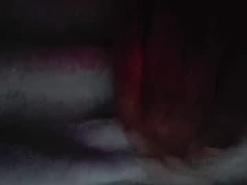Comesuckthisdick111 Chaturbate stream image from December 20, 2025