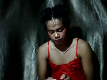 Debbie_Queen Chaturbate stream image from December 20, 2025