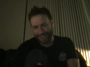 Dj_Chaterbate Chaturbate stream image from December 20, 2025