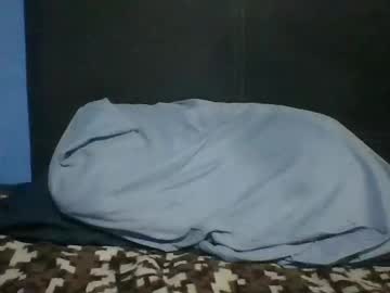 Fitch0199 Chaturbate stream image from December 20, 2025
