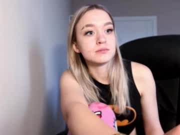 Ilonatangaro Chaturbate stream image from December 20, 2025