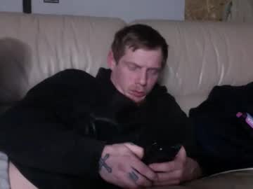 Ineed2findq Chaturbate stream image from December 20, 2025