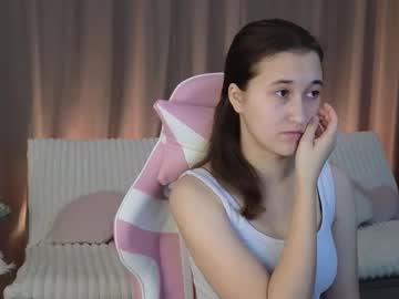 Jessecaits Chaturbate stream image from December 20, 2025