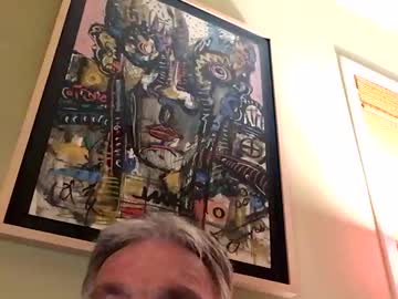 Jgjgr Chaturbate stream image from December 20, 2025