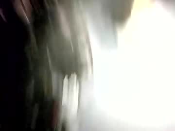 Jonnyison Chaturbate stream image from December 20, 2025