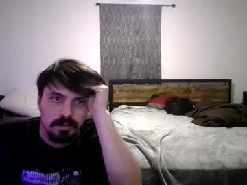 Knetts514 Chaturbate stream image from December 20, 2025