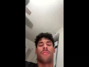 Lorenzo_Patino Chaturbate stream image from December 20, 2025