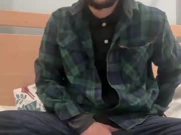 Lucca_D123 Chaturbate stream image from December 20, 2025
