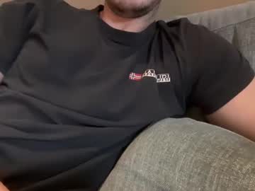 Paradiseislandguy Chaturbate stream image from December 20, 2025