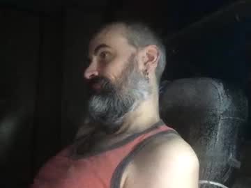 Pollito1985 Chaturbate stream image from December 20, 2025