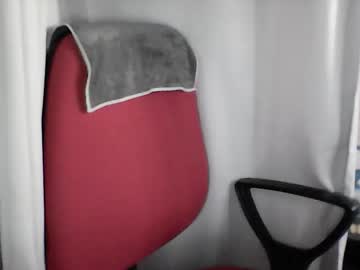 Sexcoppia_24 Chaturbate stream image from December 20, 2025