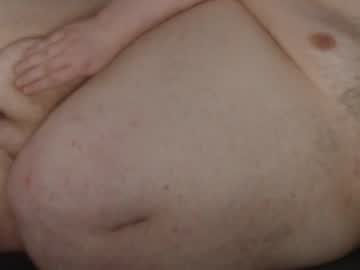Shanata1 Chaturbate stream image from December 20, 2025