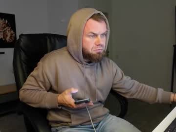 Stewart_Benzo Chaturbate stream image from December 20, 2025