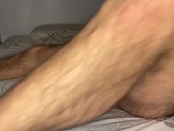 Symbiosisx Chaturbate stream image from December 20, 2025