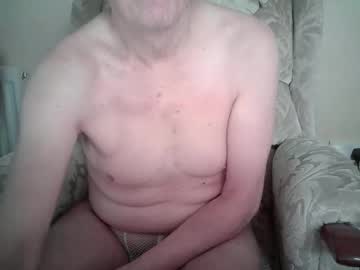 Whitebriefs009 Chaturbate stream image from December 20, 2025