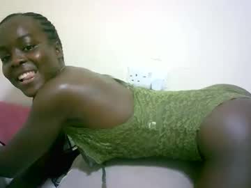 Angelgodess30 Chaturbate stream image from December 20, 2025