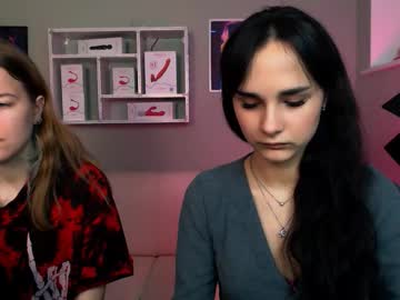 Ariana_Ross7 Chaturbate stream image from December 20, 2025