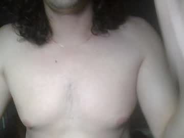Baby_Daddy_But_Better Chaturbate stream image from December 20, 2025