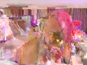 Babymilie Chaturbate stream image from December 20, 2025