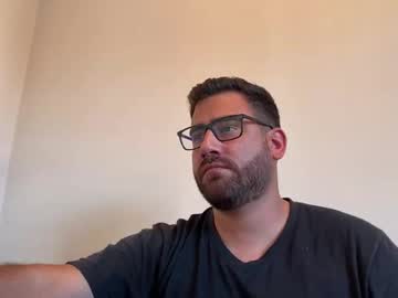 Bastiangrosso10 Chaturbate stream image from December 20, 2025