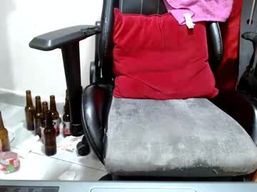Dereck1986 Chaturbate stream image from December 20, 2025