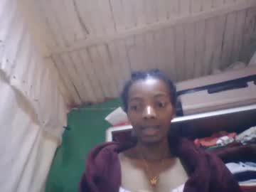 Elodynarcisse Chaturbate stream image from December 20, 2025