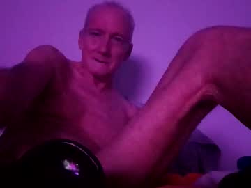 Floridafreak561 stream image from December 20, 2025