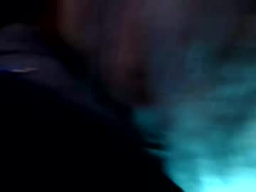 Latincpl692018 Chaturbate stream image from December 20, 2025