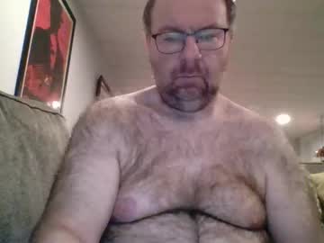 Mattn4fun69 Chaturbate stream image from December 20, 2025