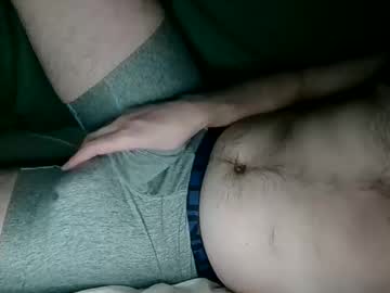 Miluu24 Chaturbate stream image from December 20, 2025