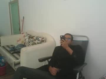 Sffy975 Chaturbate stream image from December 20, 2025
