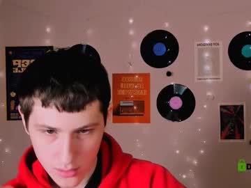 Tom_Vice Chaturbate stream image from December 20, 2025