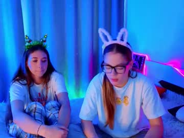 Vickipratt Chaturbate stream image from December 20, 2025