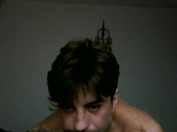 Zzzzsaw Chaturbate stream image from December 20, 2025